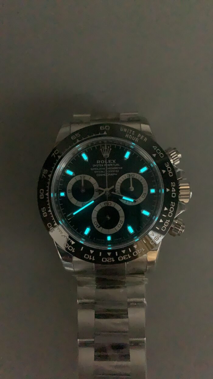 m116500ln-0002