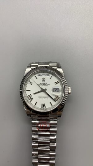 wsxc1768494650116_0 m228239-0046