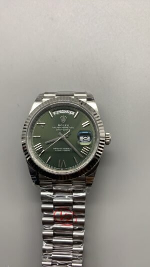 wsxc1768494662697_0 m228239-0033