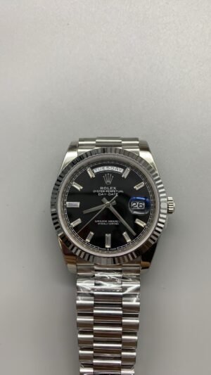 wsxc1768495013258_0 m228238-0004