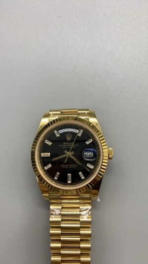 wsxc1768496380106_0 m228238-0004