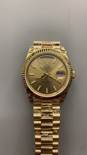 wsxc1768496461019_0 m228238-0003