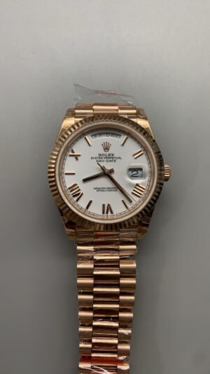 wsxc1768496832050_0 m228235-0032