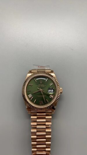 wsxc1768496855831_0 m228235-0025