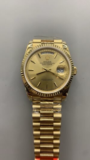 wsxc1768497941590_0 m128238-0045