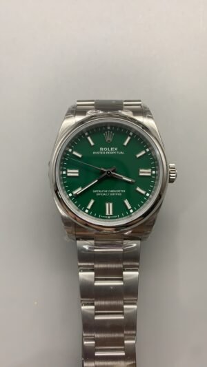 wsxc1768500801745_0 m126000-0005