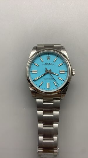 wsxc1768501089830_0 m124300-0006