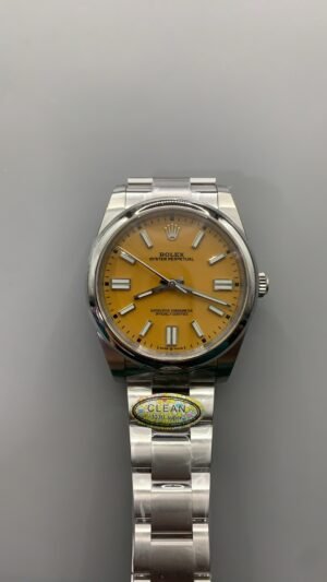 wsxc1768501639190_0 m124300-0004