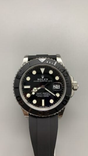 wsxc1768507455927_0 m226659-0002