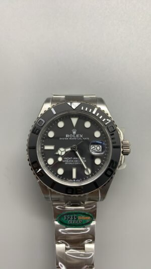 wsxc1768507635301_0 m226627-0001