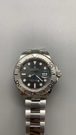 wsxc1768507666142_0 m126622-0001