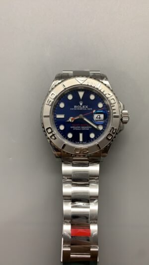 wsxc1768508837761_0 m126622-0002