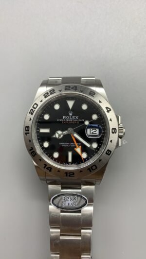 wsxc1768509355870_0 m226570-0002