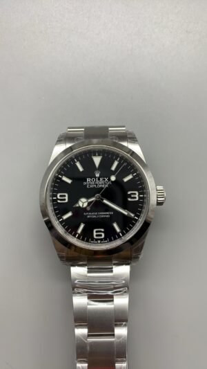 wsxc1768509502719_0 m224270-0001