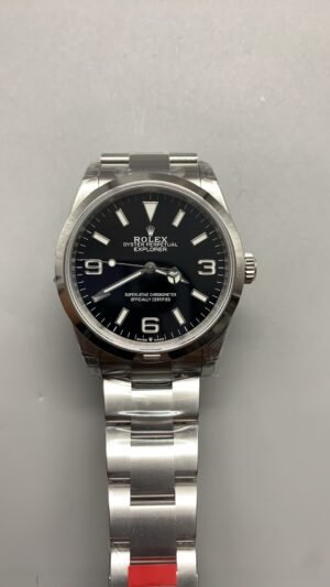 wsxc1768510164221_0 m124270-0001