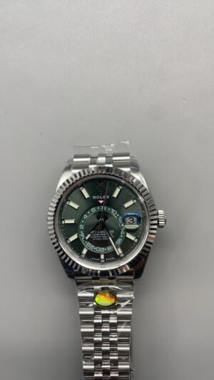 wsxc1768511260356_0 m336934-0001