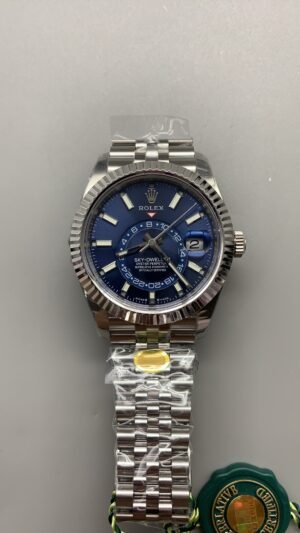 wsxc1768511265218_0 m336934-0005