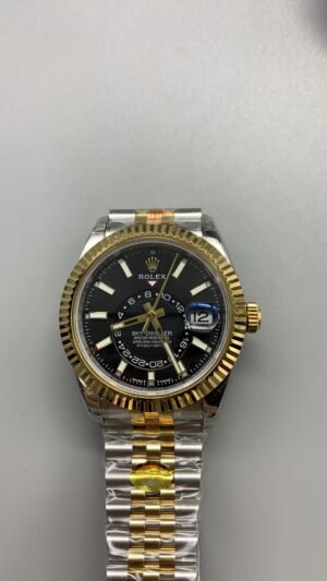 wsxc1768511271073_0 m326933-0005