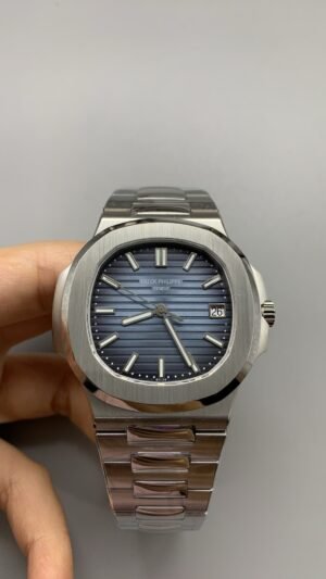 wsxc1768512358732_0 58111G-001