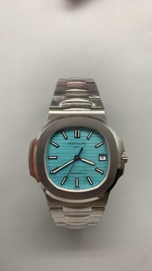 wsxc1768513987811_0 57111A-018