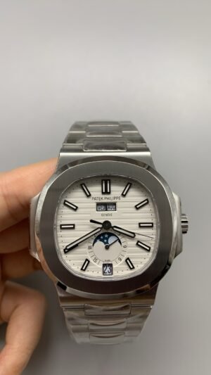 wsxc1768514800420_0 57261A-010