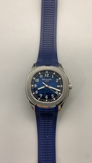 wsxc1768516278495_0 5168G-001