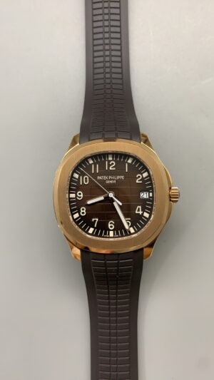 wsxc1768516301068_0 5167R-001