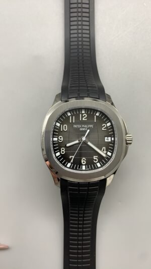 wsxc1768516314191_0 5167A-001