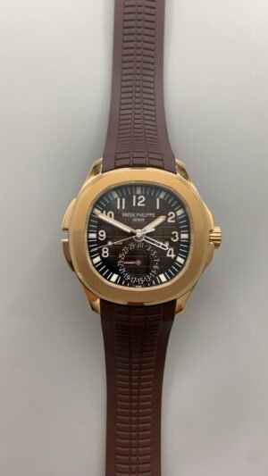 wsxc1768516341946_0 5164R-001