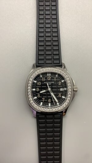 wsxc1768516445703_0 5067A-001