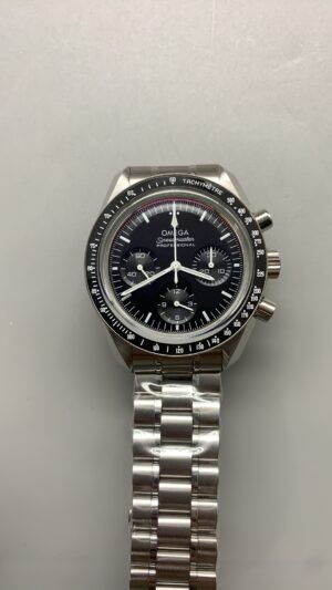 wsxc1768520557835_0 310.30.42.50.01.001