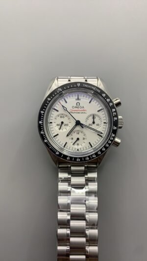 wsxc1768520572203_0 310.30.42.50.04.001