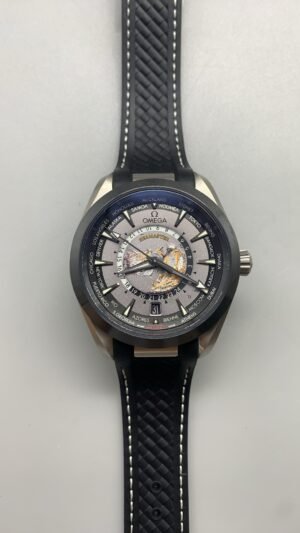 wsxc1768522437550_0 220.92.43.22.99.001