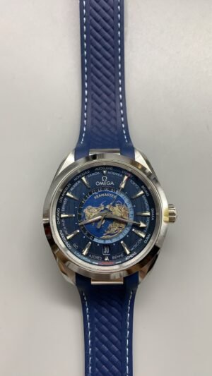 wsxc1768522488073_0 220.12.43.22.03.001