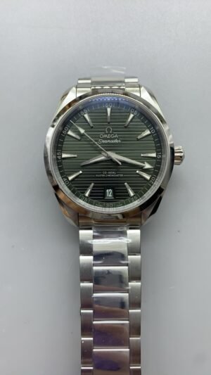 wsxc1768523678279_0 220.10.41.21.10.001