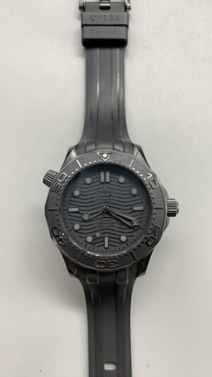 wsxc1768662246146_0 210.92.44.20.01.003