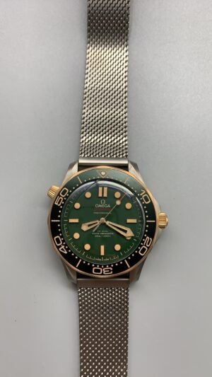 wsxc1768662287854_1 210.90.42.20.10.001