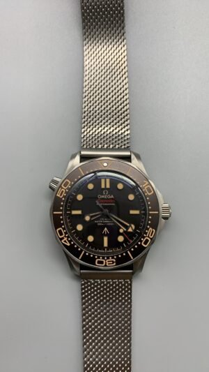 wsxc1768662307071_1 210.90.42.20.01.001