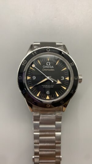 wsxc1768662520033_1 233.32.41.21.01.001