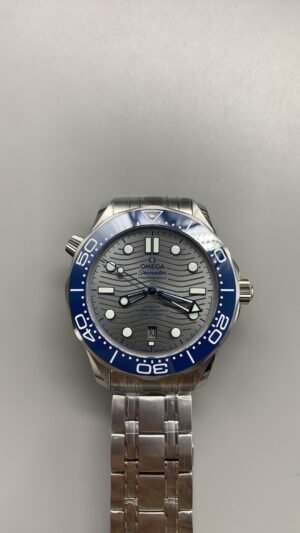 wsxc1769185905788_1 210.30.42.20.06.001