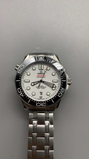 wsxc1769185934927_1 210.30.42.20.04.001