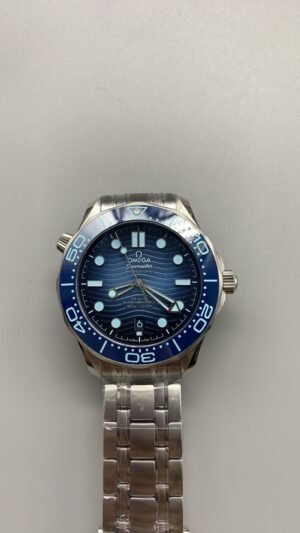 wsxc1769185943245_1 210.30.42.20.03.003