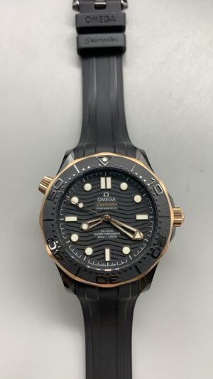 wsxc1769186013727_0 210.62.44.20.01.001