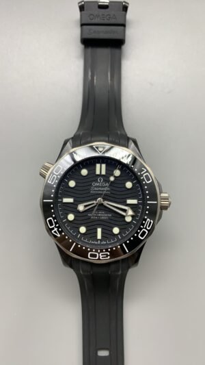 wsxc1769186142199_1 210.92.44.20.01.001