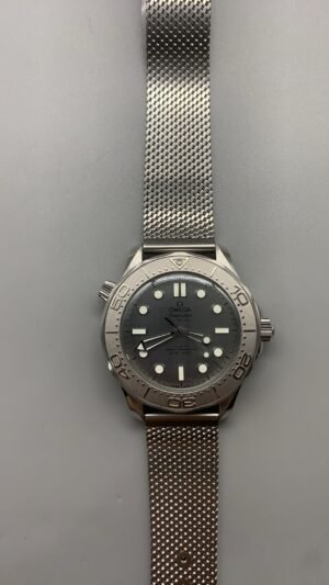 wsxc1769186191547_1 210.30.42.20.06.002