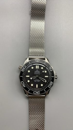 wsxc1769187095793_1 210.30.42.20.01.010