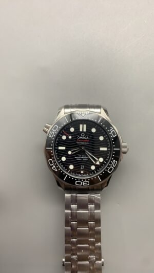 wsxc1769187143771_1 210.30.42.20.01.001