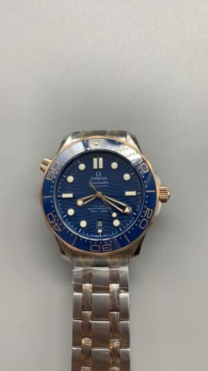 wsxc1769187251977_1 210.20.42.20.03.002