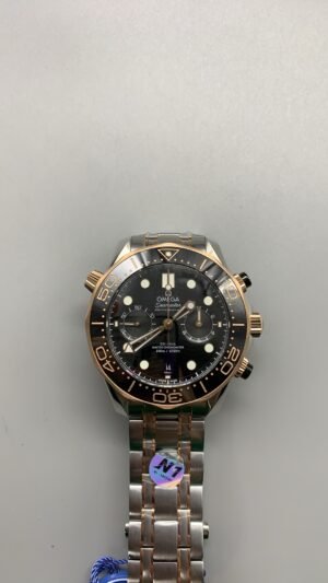 wsxc1769187297753_1 210.22.44.51.01.001