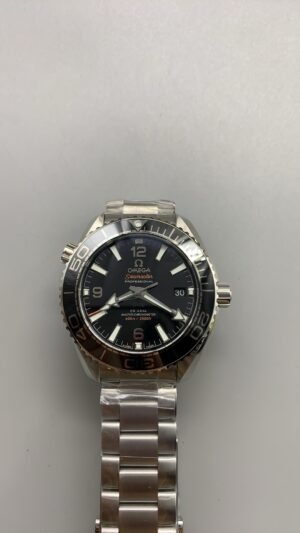 wsxc1769188288133_0 215.30.44.21.01.001